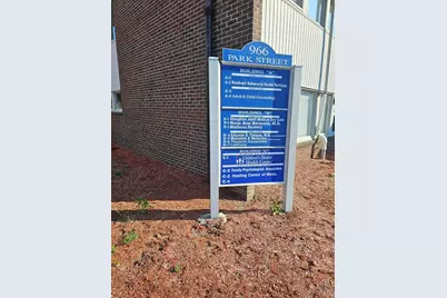 966 Park Street #B7, Stoughton, MA 02072 - Photo 4