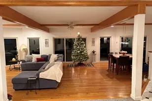 321 Westerly Creek, Ludlow, MA 01056 - Photo 30