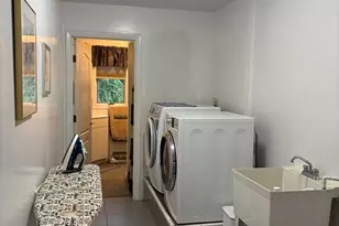 321 Westerly Creek, Ludlow, MA 01056 - Photo 8