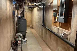 321 Westerly Creek, Ludlow, MA 01056 - Photo 16