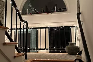 321 Westerly Creek, Ludlow, MA 01056 - Photo 18