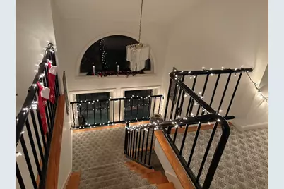 321 Westerly Cr, Ludlow, MA 01056 - Photo 20