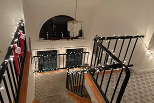 321 Westerly Creek, Ludlow, MA 01056 - Photo 20