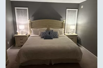 321 Westerly Cr, Ludlow, MA 01056 - Photo 14