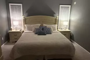 321 Westerly Creek, Ludlow, MA 01056 - Photo 14