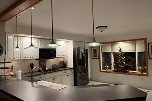 321 Westerly Creek, Ludlow, MA 01056 - Photo 28