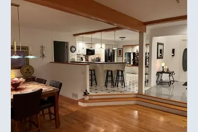 321 Westerly Cr, Ludlow, MA 01056 - Photo 26