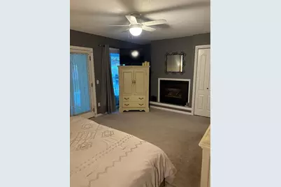 321 Westerly Cr, Ludlow, MA 01056 - Photo 12