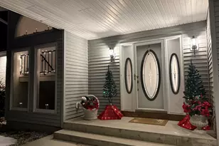 321 Westerly Creek, Ludlow, MA 01056 - Photo 22