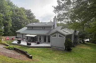 321 Westerly Creek, Ludlow, MA 01056 - Photo 4