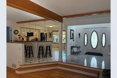 321 Westerly Cr, Ludlow, MA 01056 - Photo 10