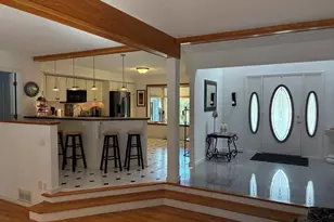 321 Westerly Creek, Ludlow, MA 01056 - Photo 10