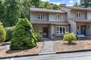 59 Route 6A, Dennis, MA 02638 - Photo 1