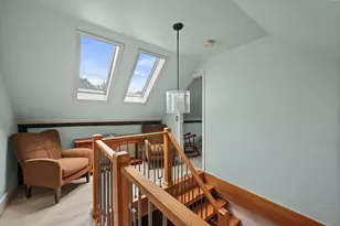 9 Castle Hill Rd, Stockbridge, MA 01262 - Photo 18