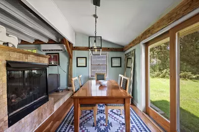 9 Castle Hill Rd, Stockbridge, MA 01262 - Photo 2