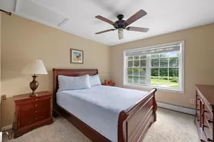 9 Castle Hill Rd, Stockbridge, MA 01262 - Photo 30