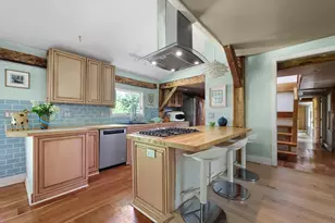 9 Castle Hill Rd, Stockbridge, MA 01262 - Photo 10