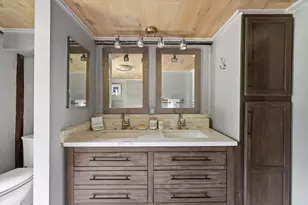 9 Castle Hill Rd, Stockbridge, MA 01262 - Photo 14