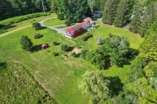 9 Castle Hill Rd, Stockbridge, MA 01262 - Photo 38