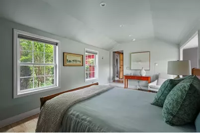 9 Castle Hill Rd, Stockbridge, MA 01262 - Photo 14