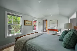 9 Castle Hill Rd, Stockbridge, MA 01262 - Photo 14