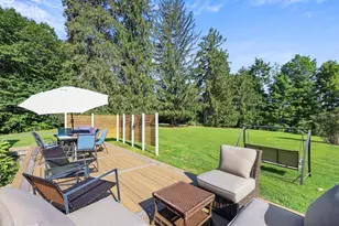 9 Castle Hill Rd, Stockbridge, MA 01262 - Photo 22