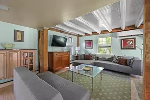 9 Castle Hill Rd, Stockbridge, MA 01262 - Photo 8