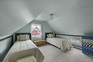 9 Castle Hill Rd, Stockbridge, MA 01262 - Photo 18