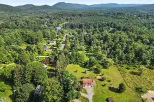 9 Castle Hill Rd, Stockbridge, MA 01262 - Photo 38