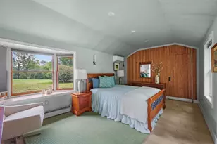 9 Castle Hill Rd, Stockbridge, MA 01262 - Photo 12