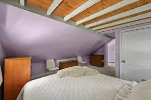 9 Castle Hill Rd, Stockbridge, MA 01262 - Photo 36