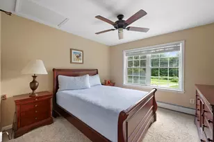 9 Castle Hill Rd, Stockbridge, MA 01262 - Photo 28