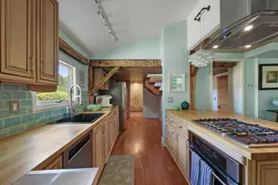 9 Castle Hill Rd, Stockbridge, MA 01262 - Photo 8