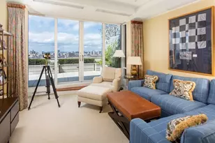 2 Commonwealth, Boston, MA 02116 - Photo 20