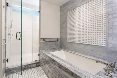 2 Commonwealth #PH 3/4, Boston, MA 02116 - Photo 28