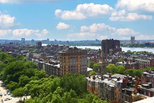 2 Commonwealth, Boston, MA 02116 - Photo 10