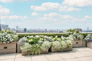 2 Commonwealth, Boston, MA 02116 - Photo 2