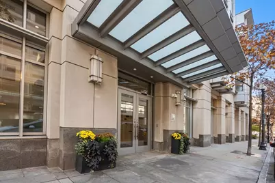 1 Huntington #904, Boston, MA 02116 - Photo 10