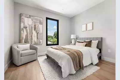 249 Corey Road #401, Boston, MA 02135 - Photo 8