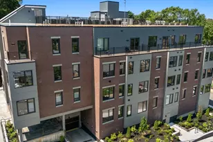 249 Corey Rd, Boston, MA 02135 - Photo 18