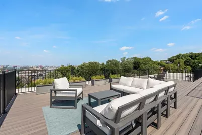 249 Corey Road #401, Boston, MA 02135 - Photo 12