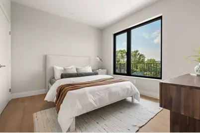 249 Corey Road #401, Boston, MA 02135 - Photo 6