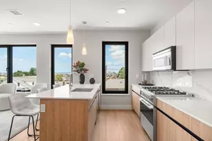 249 Corey Rd, Boston, MA 02135 - Photo 4