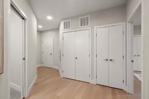 249 Corey Rd, Boston, MA 02135 - Photo 12