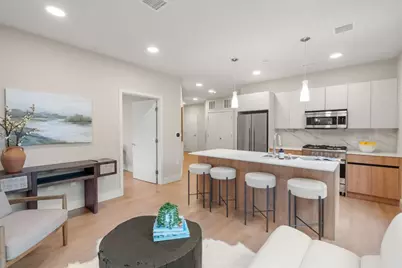 249 Corey Rd #309, Boston, MA 02135 - Photo 1