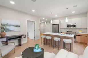 249 Corey Rd, Boston, MA 02135 - Photo 1