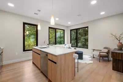 249 Corey Rd #309, Boston, MA 02135 - Photo 4