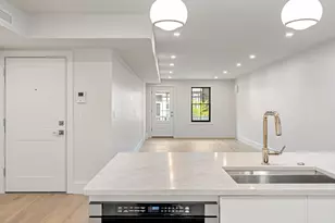421 Saratoga, Boston, MA 02128 - Photo 1