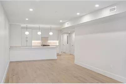 421 Saratoga #1A, Boston, MA 02128 - Photo 6