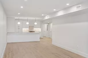 421 Saratoga, Boston, MA 02128 - Photo 6